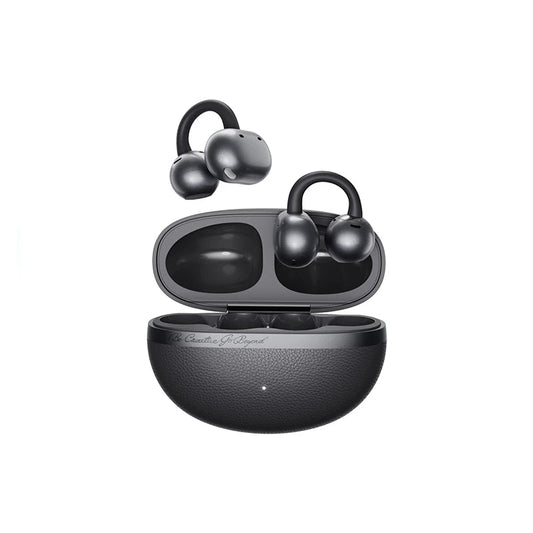 durable waterproof earbuds for active lifestyle