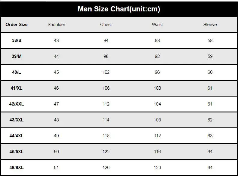 Cotton Oxford Long Sleeve Plaid Striped Casual Shirts For Men