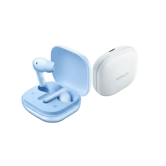 HONOR Earbuds X9 49dB ANC Bluetooth 5.3