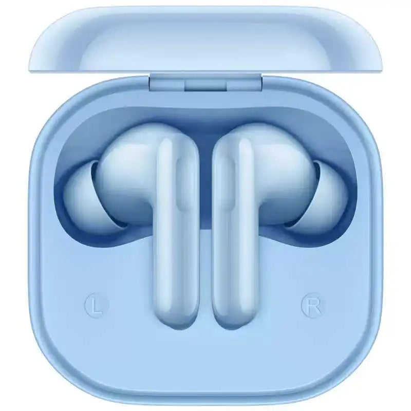 HONOR Earbuds X9 true wireless noise cancelling earbuds