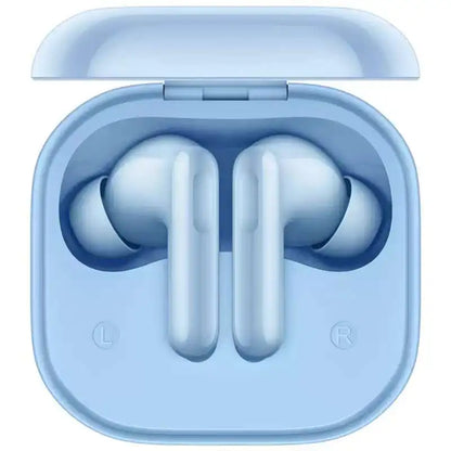 HONOR Earbuds X9 true wireless noise cancelling earbuds