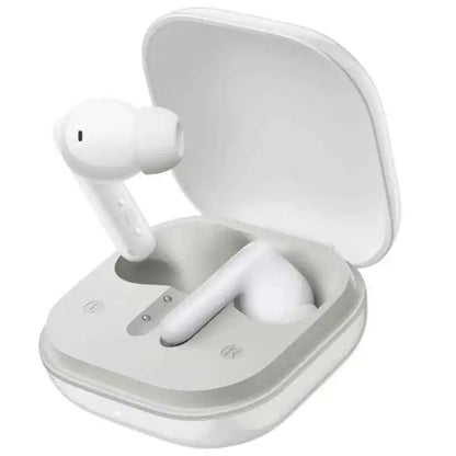 Long battery life ANC wireless earbuds