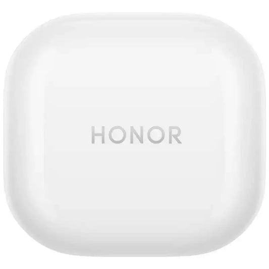 HONOR Earbuds X9 Type-C charging case