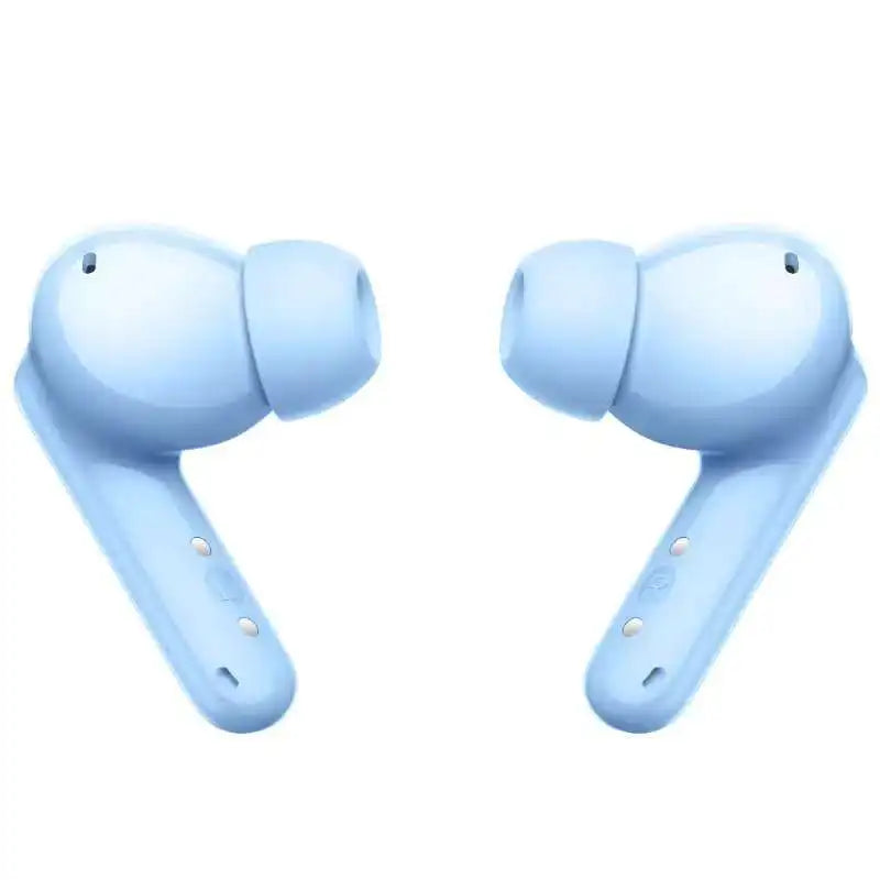 HONOR X9 TWS in-ear headphones with charging case