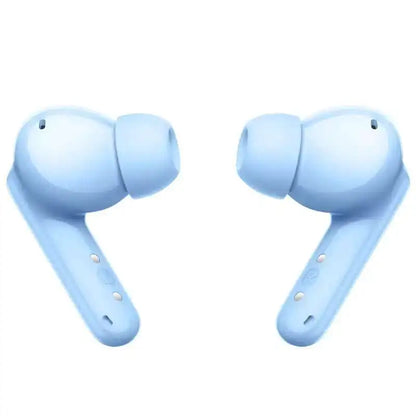 HONOR X9 TWS in-ear headphones with charging case