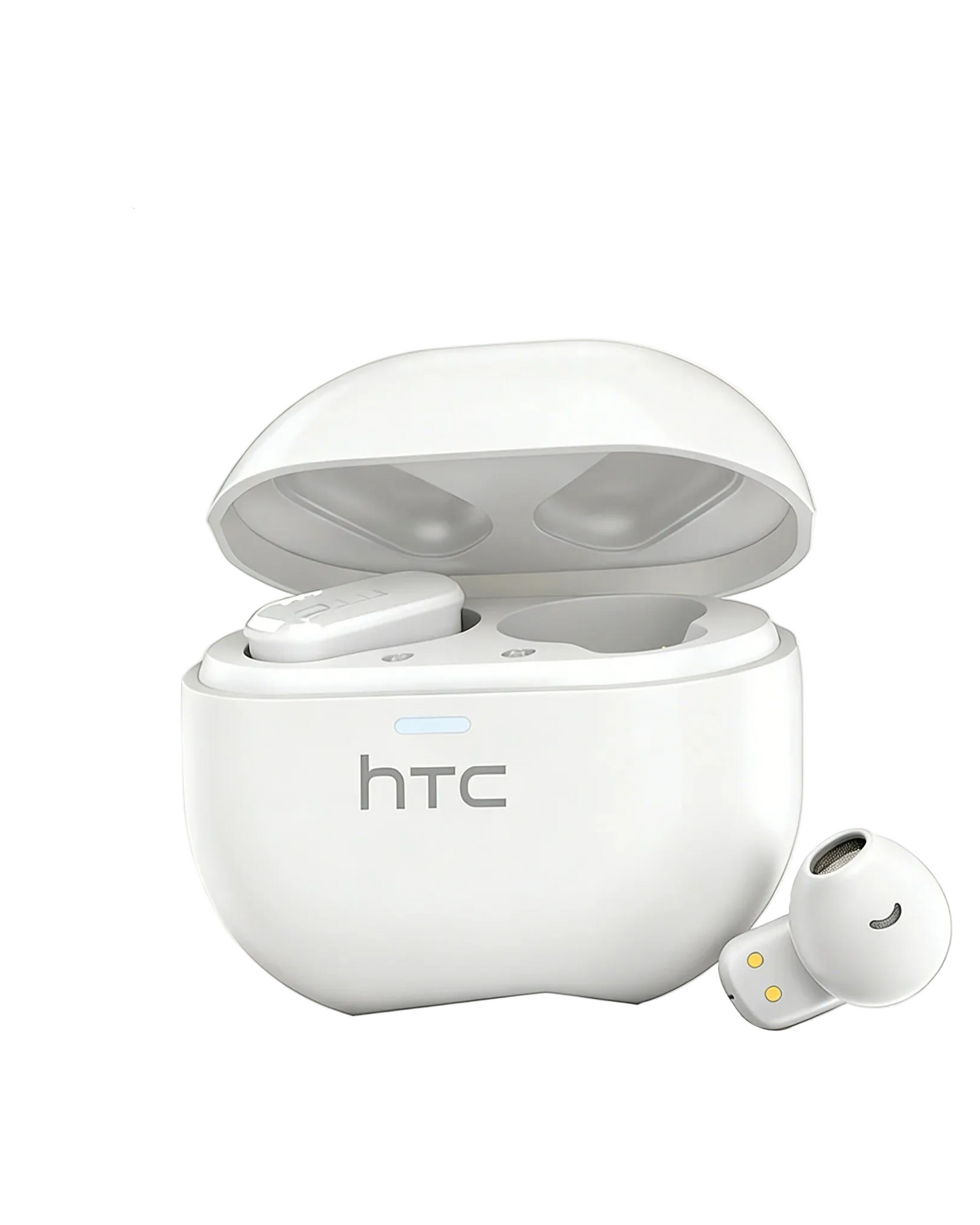 Ai translator earbuds htc headphones all languages