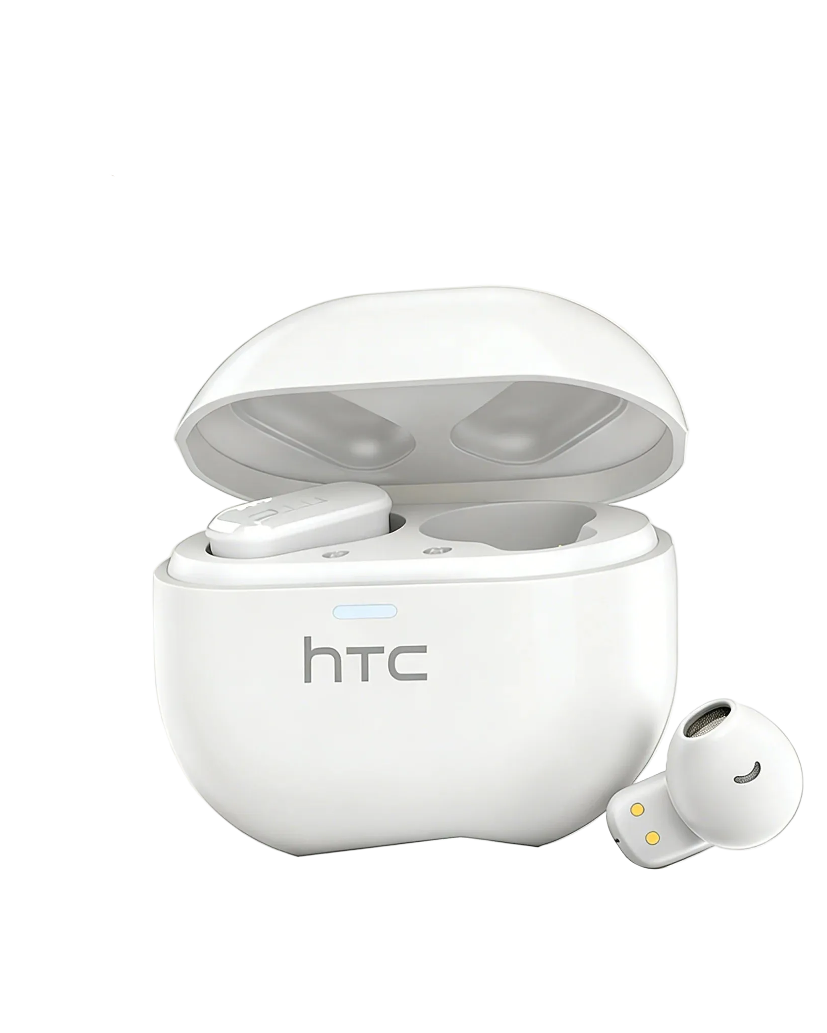 Ai translator earbuds htc headphones all languages
