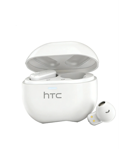 Ai translator earbuds htc headphones all languages