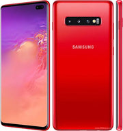 Samsung Galaxy S10+ S10 Plus Duos G975FD Dual Sim 8/12GB RAM