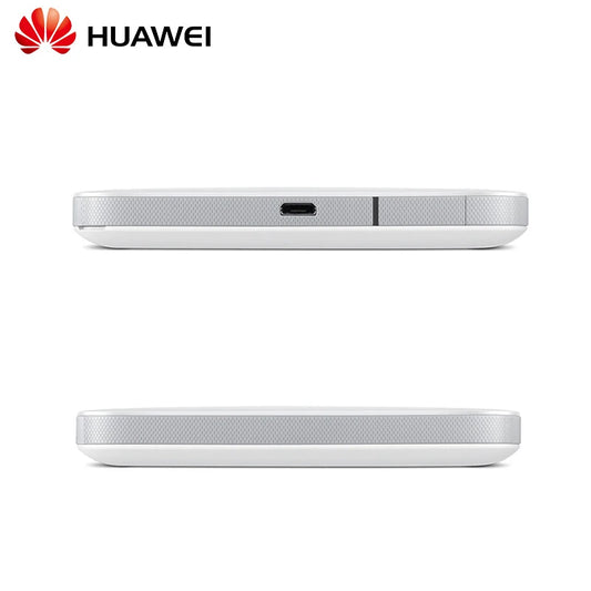 Router WiFi 4G mobile HUAWEI E5573s-856 e5573 sbloccato