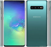 Samsung Galaxy S10+ S10 Plus Duos G975FD Dual Sim 8/12GB RAM