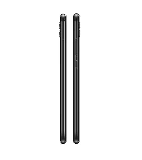 Honor 8X Smartphone Dual Camera 6.5″ FHD Display 64GB-128GB ROM 4