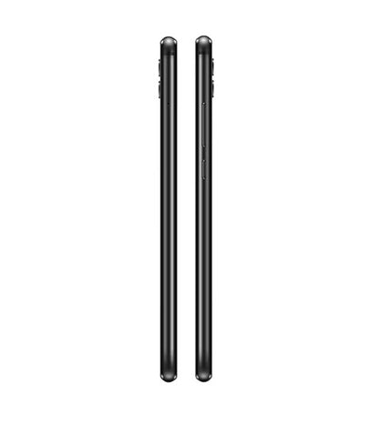 Honor 8X Smartphone Dual Camera 6.5″ FHD Display 64GB-128GB ROM 4