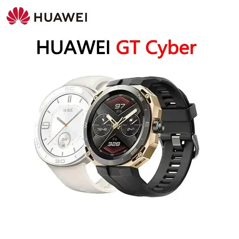 Huawei wearable fitness tracker sleep monitoring