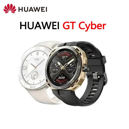 Huawei wearable fitness tracker sleep monitoring
