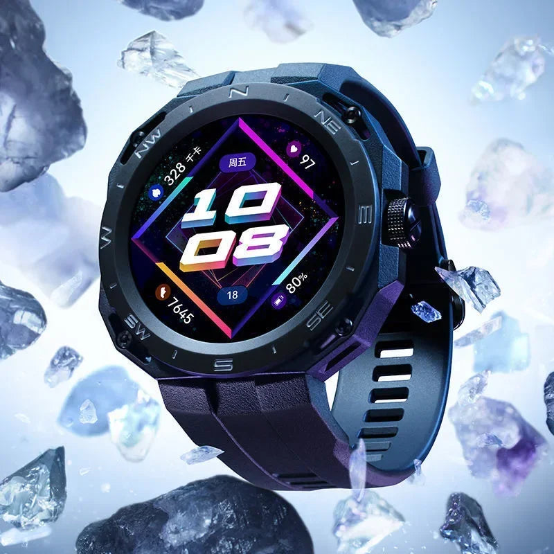 Huawei_Watch_GT_Cyber_AMOLED_Smartwatch_Heart_Rate_SpO2_1