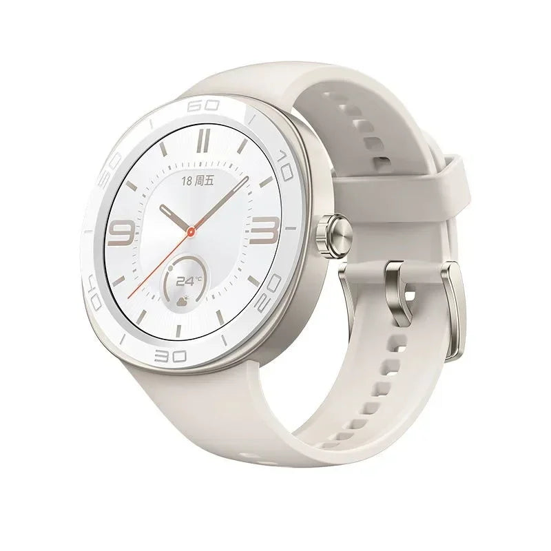 Huawei_Watch_GT_Cyber_AMOLED_Smartwatch_Heart_Rate_SpO2_3