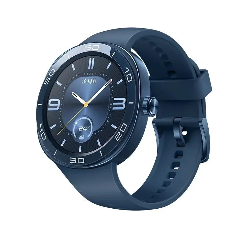 Huawei_Watch_GT_Cyber_AMOLED_Smartwatch_Heart_Rate_SpO2_5