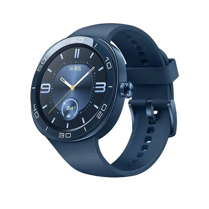 Huawei_Watch_GT_Cyber_AMOLED_Smartwatch_Heart_Rate_SpO2_5