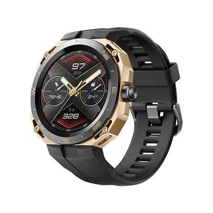 Huawei_Watch_GT_Cyber_AMOLED_Smartwatch_Heart_Rate_SpO2_6