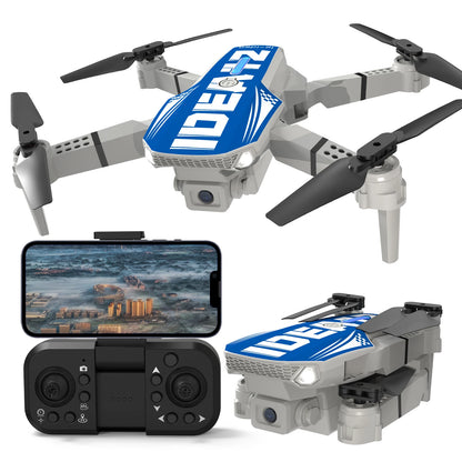 drone for beginners
