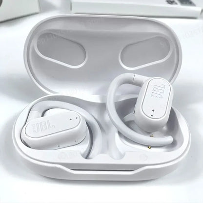 HK version JBL Soundgear Sense sports earbuds