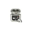 best noise cancelling earbuds with touchscreen case
