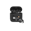 Bluetooth 5.3 earbuds with long battery life 40 hours
