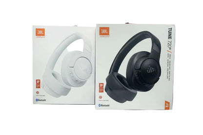 JBL Wireless IPX4 Open-Ear Headset
