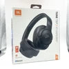 JBL 20H Battery Low Latency Gaming Headset
