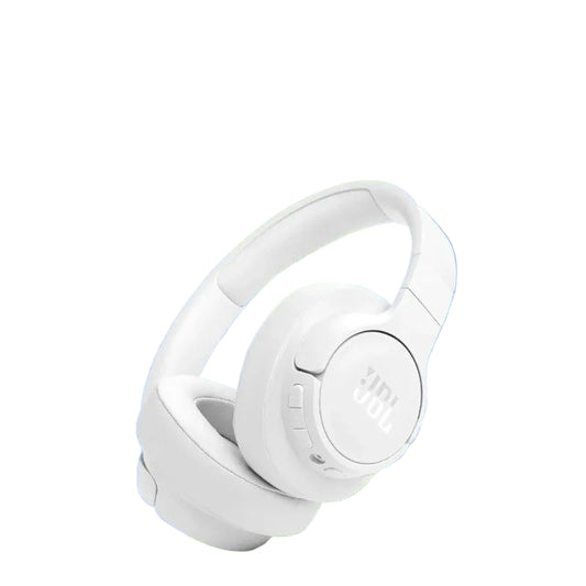 JBL wireless headphones fast charging ergonomic design