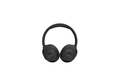 JBL Tune 770NC smart ambient feature headphones