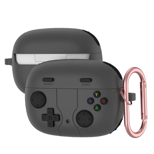 JBL Wave Flex earbuds for gym and running