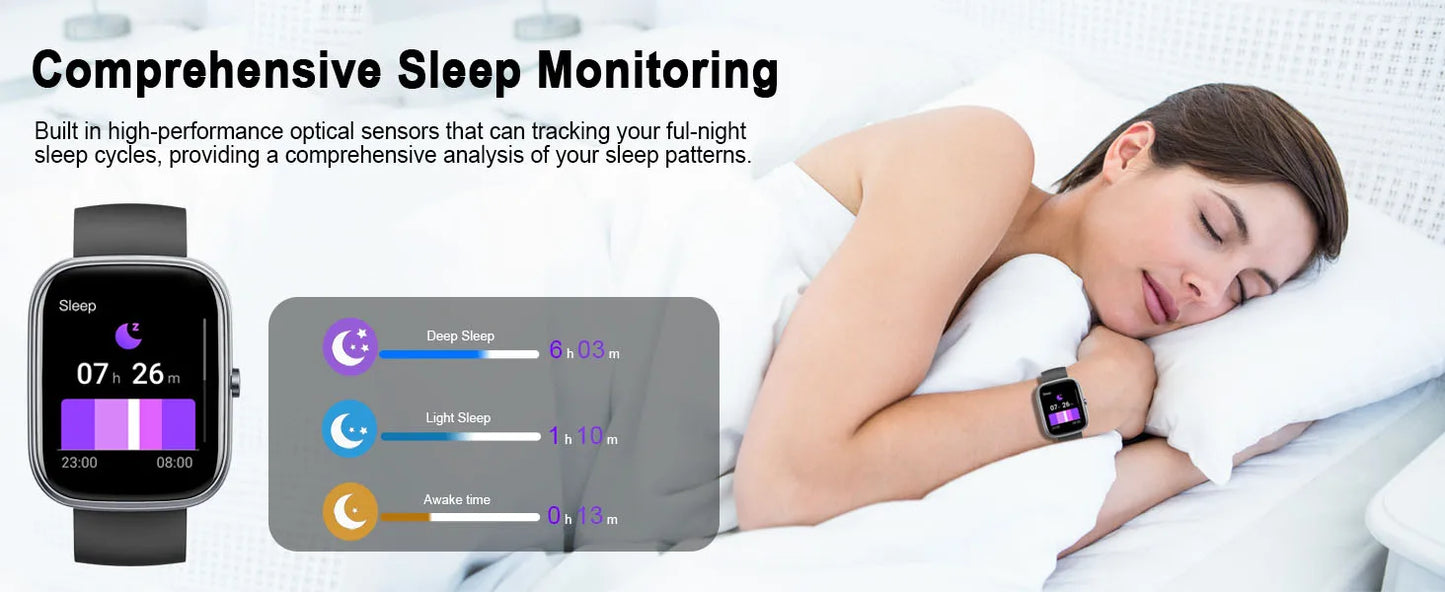 smartwatch-bluetooth-call-ip68-fitness-tracker