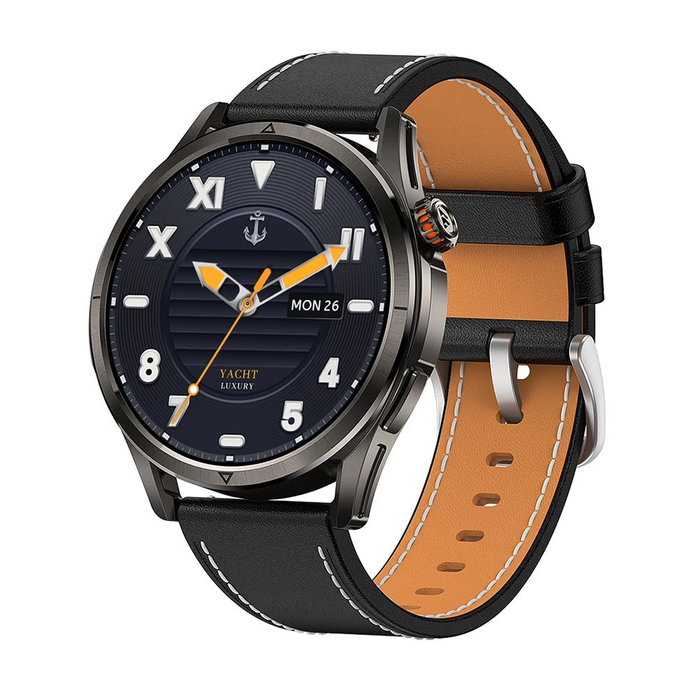 Best qaulity smart watch online at very low price