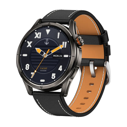 Best qaulity smart watch online at very low price