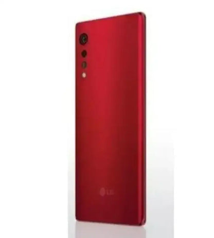 LG Velvet LM-G900TM 5G refurbished smartphone