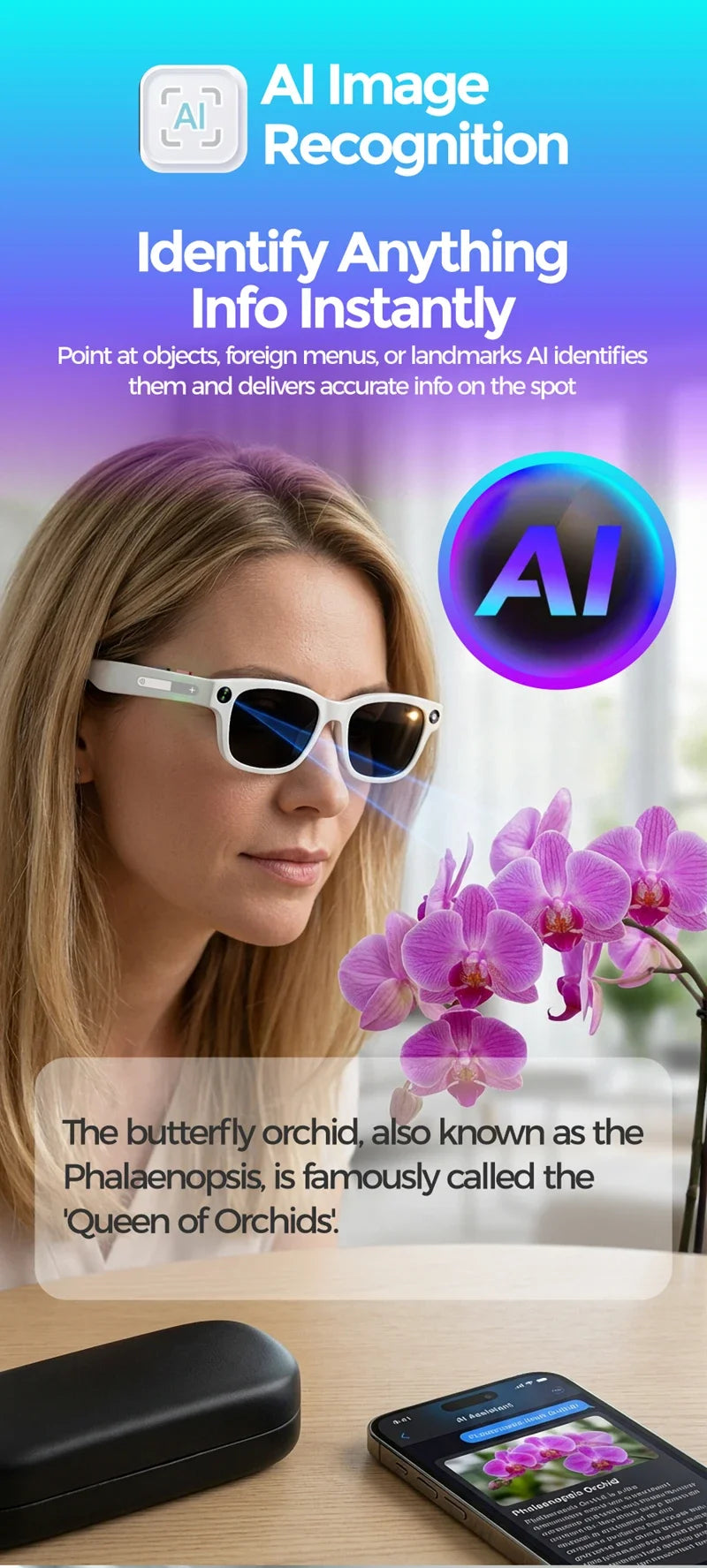 lenovo ai smart glasses