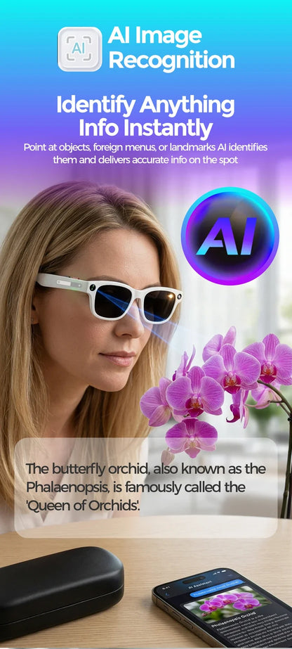 lenovo ai smart glasses