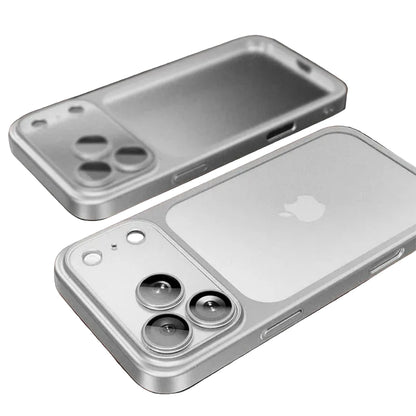 iPhone 17 Pro Max protective cover