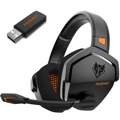 low latency gaming headphones