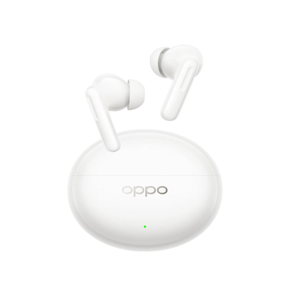 wireless earbuds with active noise cancellation feature