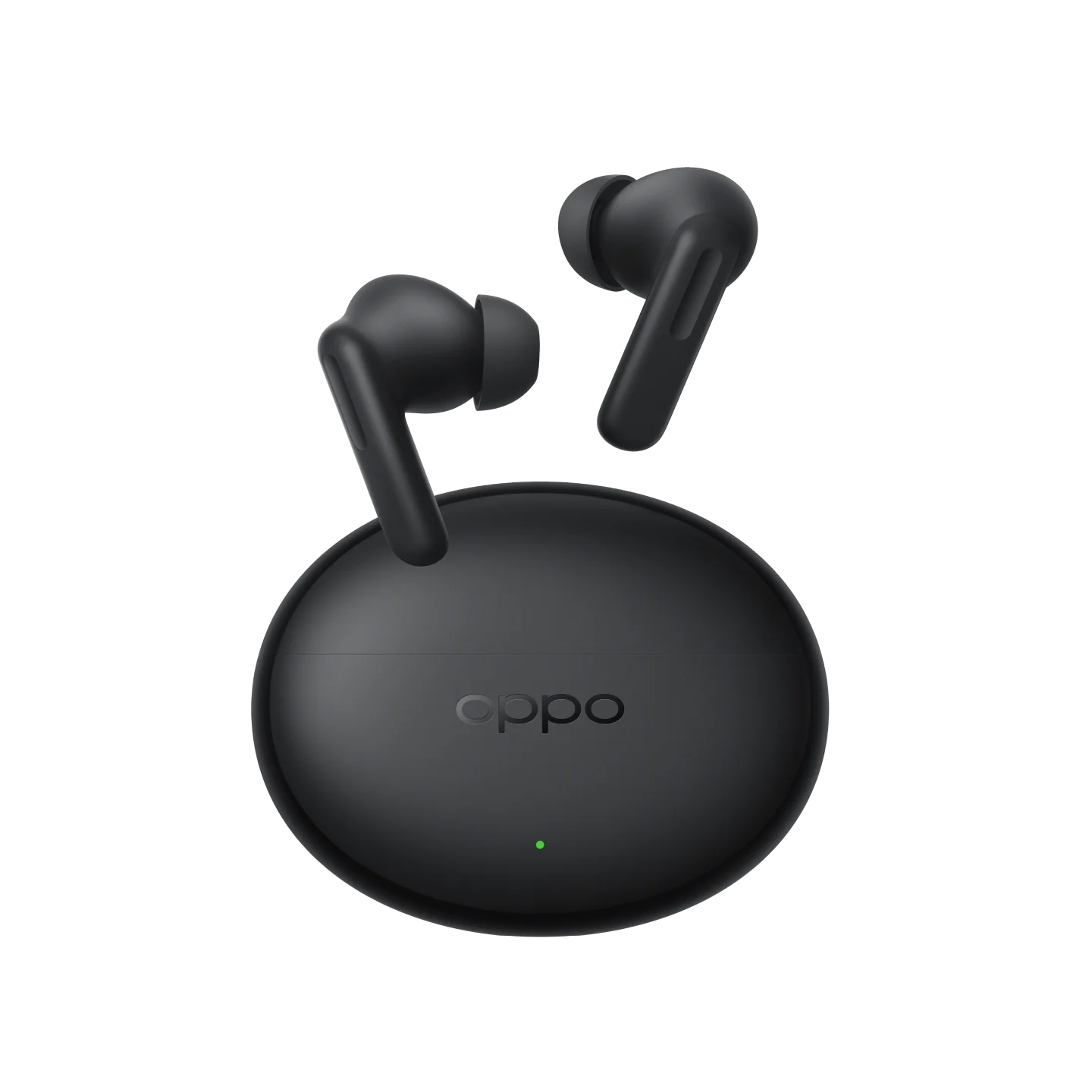 TWS earbuds for gaming music and travel use