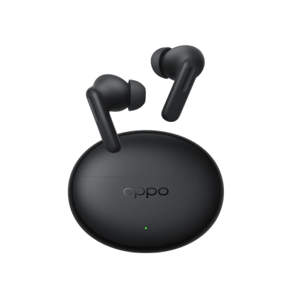 TWS earbuds for gaming music and travel use