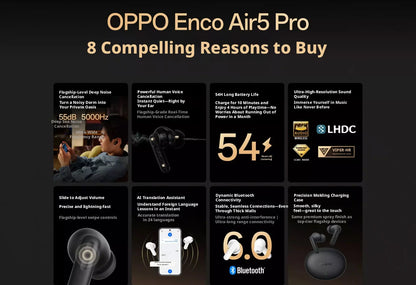 long battery life wireless earbuds with charging case