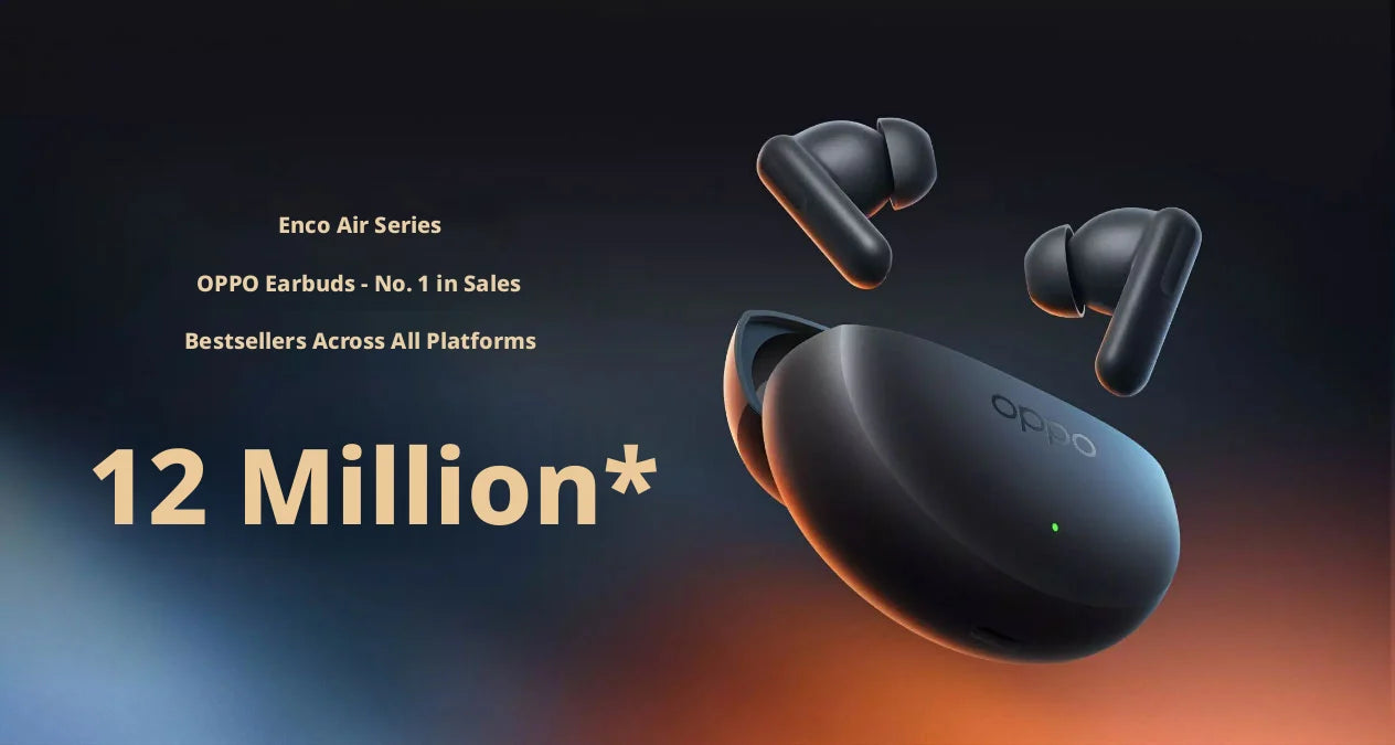 waterproof TWS earphones for music calls and gaming