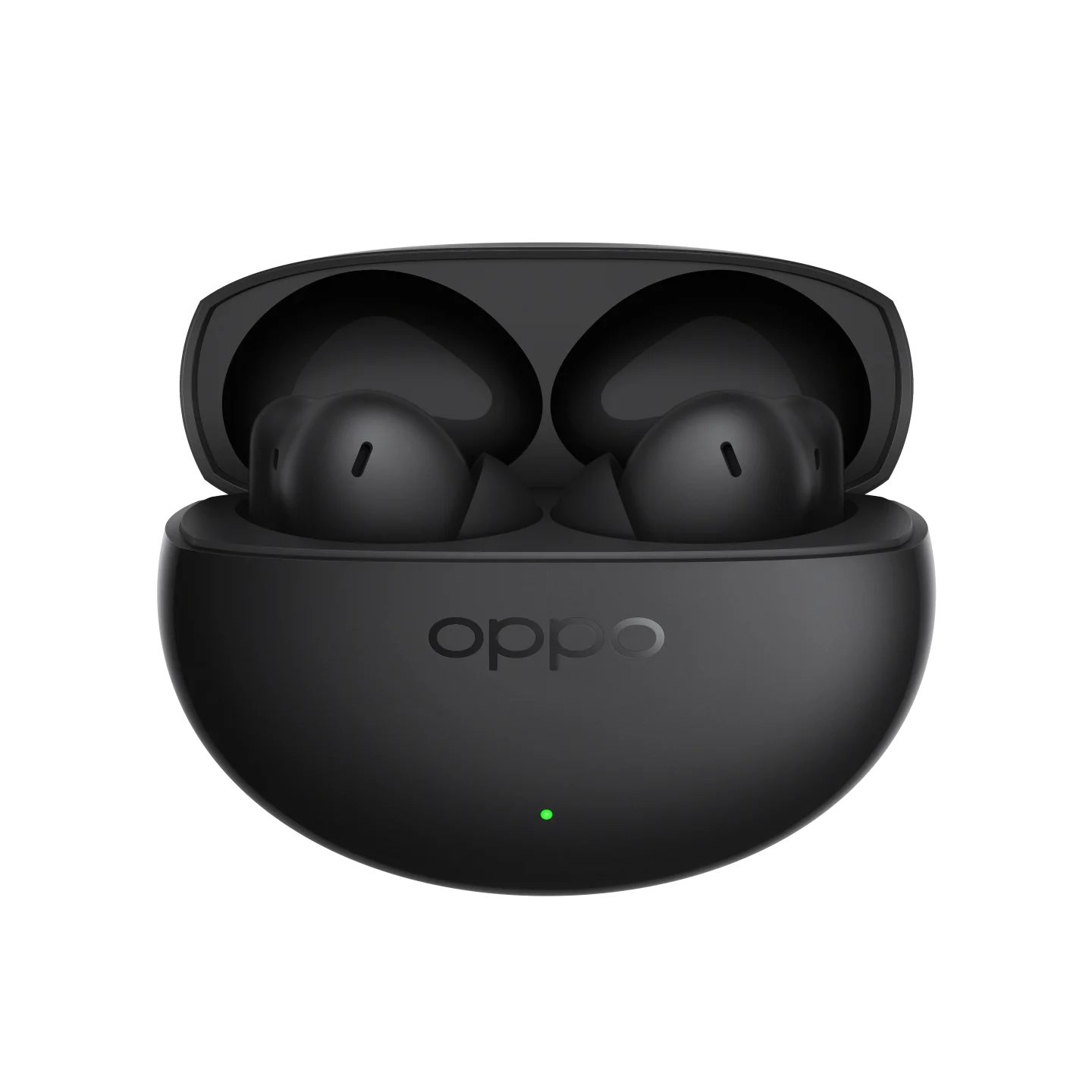 OPPO Enco Air 5 Pro ANC wireless earbuds with 54H battery
