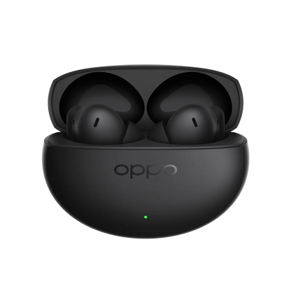 OPPO Enco Air 5 Pro ANC wireless earbuds with 54H battery