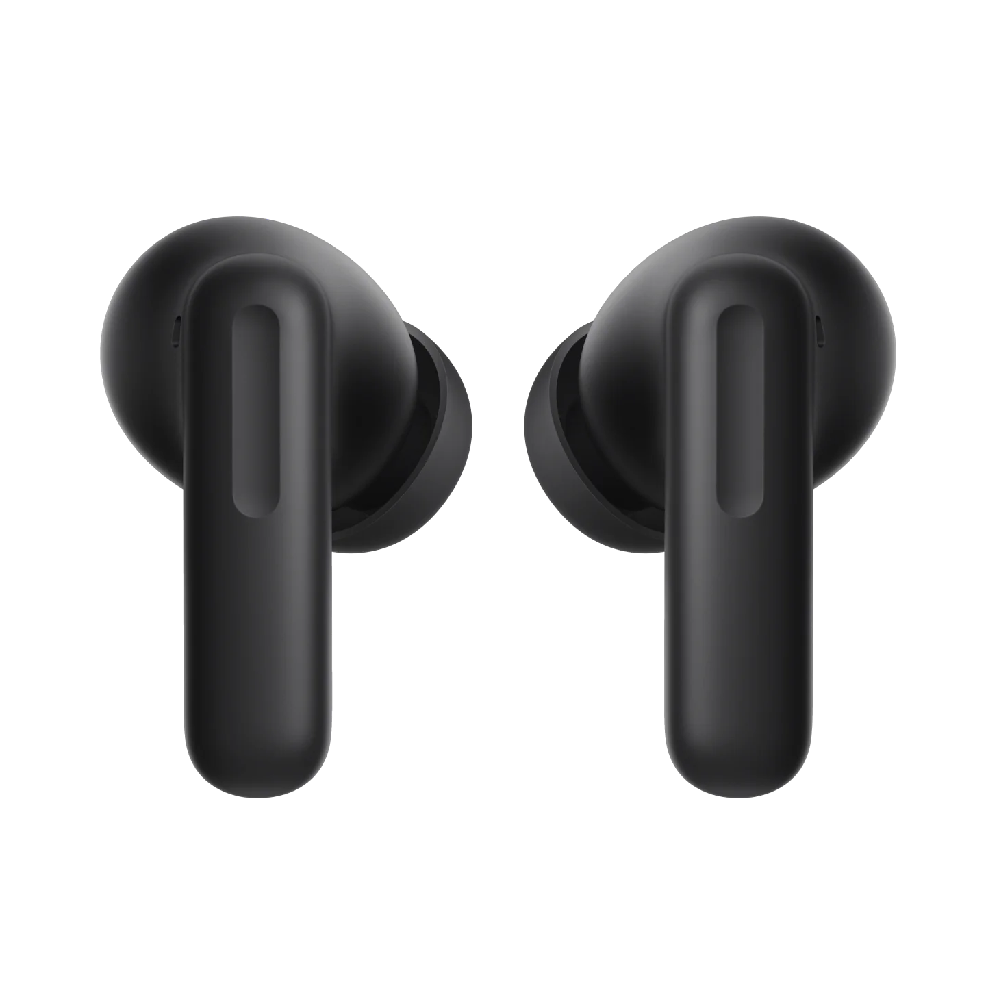 waterproof wireless earphones with long battery life