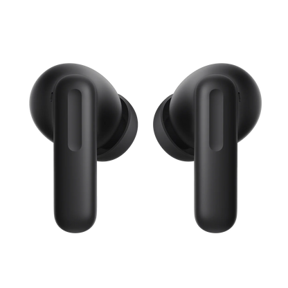 waterproof wireless earphones with long battery life